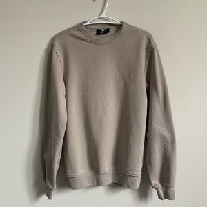 H&M Crew Neck